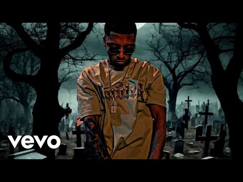 CDOBLETA - ESTOY DE VUELTA