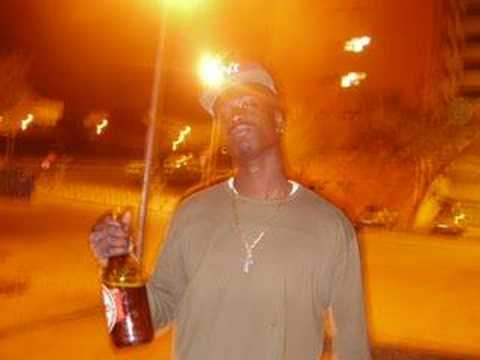 Mortex ft Merras- É assim...