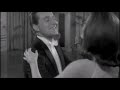 John Steed And Emma Peel