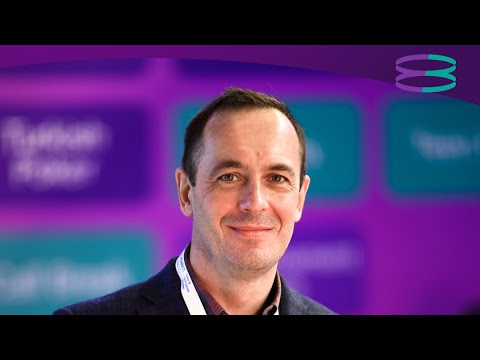 EvenBet Gaming about Ongoing Support, Training for ... - YouTube