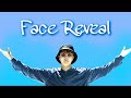 Face reveal - Questions & answers with Drama Master