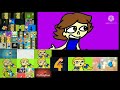 1000 Little Einsteins Reboot Theme Songs