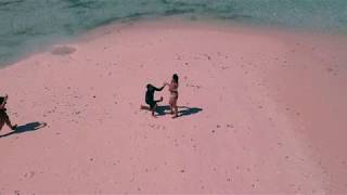 Download lagu Indonesia 2018 mp3