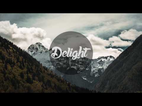 Macca & Vector - Whispers