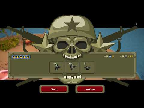 Warpips: Tips and Tricks for beginner