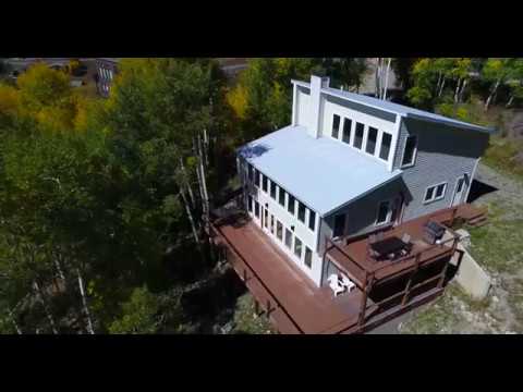 download lagu mp3 mp4 Crested Butte Real Estate, download lagu Crested Butte Real Estate gratis, unduh video klip Crested Butte Real Estate