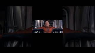 Download lagu 🎶dj gani gani versi spiderman🎶 #respect #spiderman #Shorts mp3