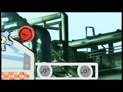 USB Payment Processing : Now That's Smart Processing