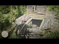 If You Revisit The Serial Killer S Lair As John He Will Mention Arthur