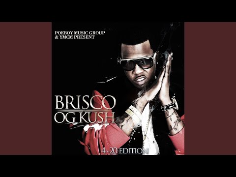 Lavish Life (feat. Rodney Cash)