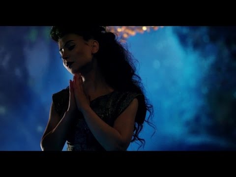 Video Yükleniyor...