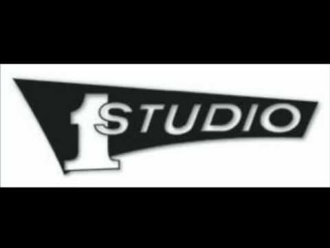 The Fountianairs - Don't Steal My Baby (Version) - 7"