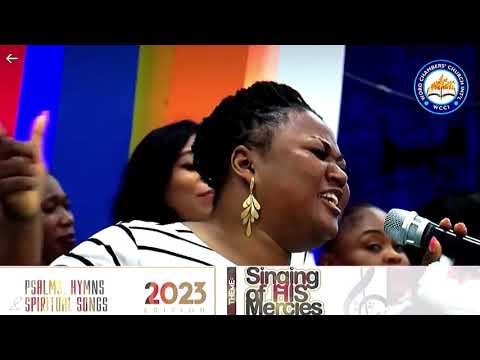 Hallelujah 🎧 🔥🔥🔥 hot rendition