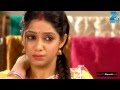 Do Dil Bandhe Ek Dori Se Episode 219