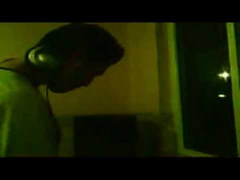 DJ-Chosen - Kasırga Mustafa Ceceli - Bir Yalnış Kaç Doğru DJ Koray Güneş ft. Fikret Kısa 2013 Remix