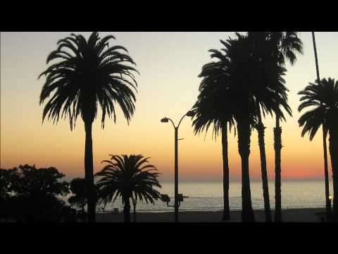 Steve Aoki, Laidback Luke & Lil John Vs. RHCP - Turbulence California (Jay Westlake Mashup)