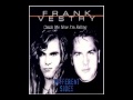 Frank Vestry (USA) Melodic Hard Rock - Catch Me ...