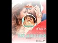 Iraiva Velaikaran