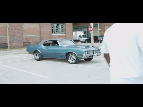 Mai Lee - Low Key Music Video (Behind The Scenes)