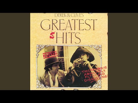 The Worst Job I Ever Had