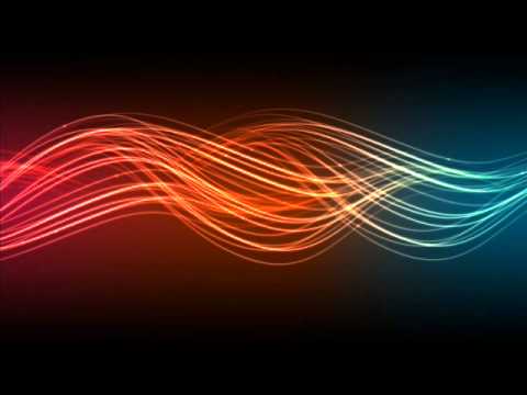 Michael Burns - Corrective Tones [Panoptic's Open Sky Mix] - 2003