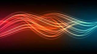 Michael Burns - Corrective Tones [Panoptic's Open Sky Mix] - 2003