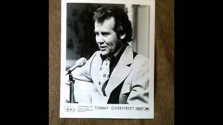 Tommy Overstreet "Next To You"