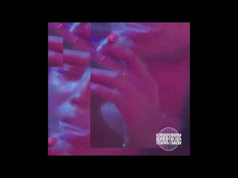 (Free) Retard | Lucio101 x Jonny5 x Nizzi19 x 2lade TYPE BEAT