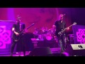 Breaking Benjamin " Failure " LIVE @The ...