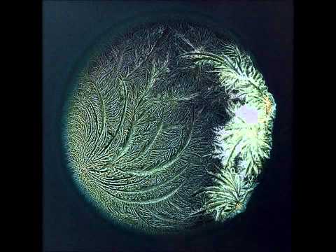 Techno & Minimal Set By DJ DATZ July 2014 [HQ]