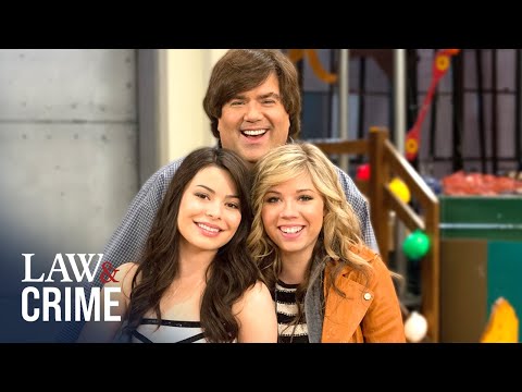 Dan Schneider Sues ‘Quiet On Set’ Over Nickelodeon Docuseries