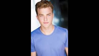 Love Comes, Love Goes (Jordan Elsass Video)