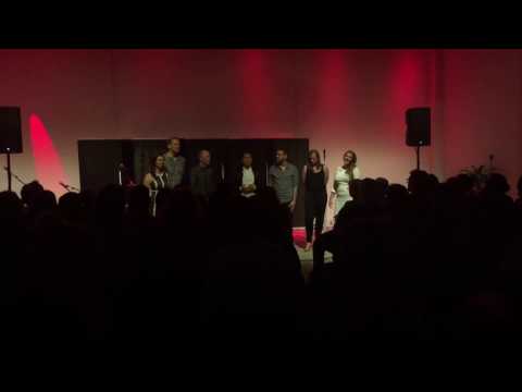 Postyr meets Ebb & Flow - Strive To Fly