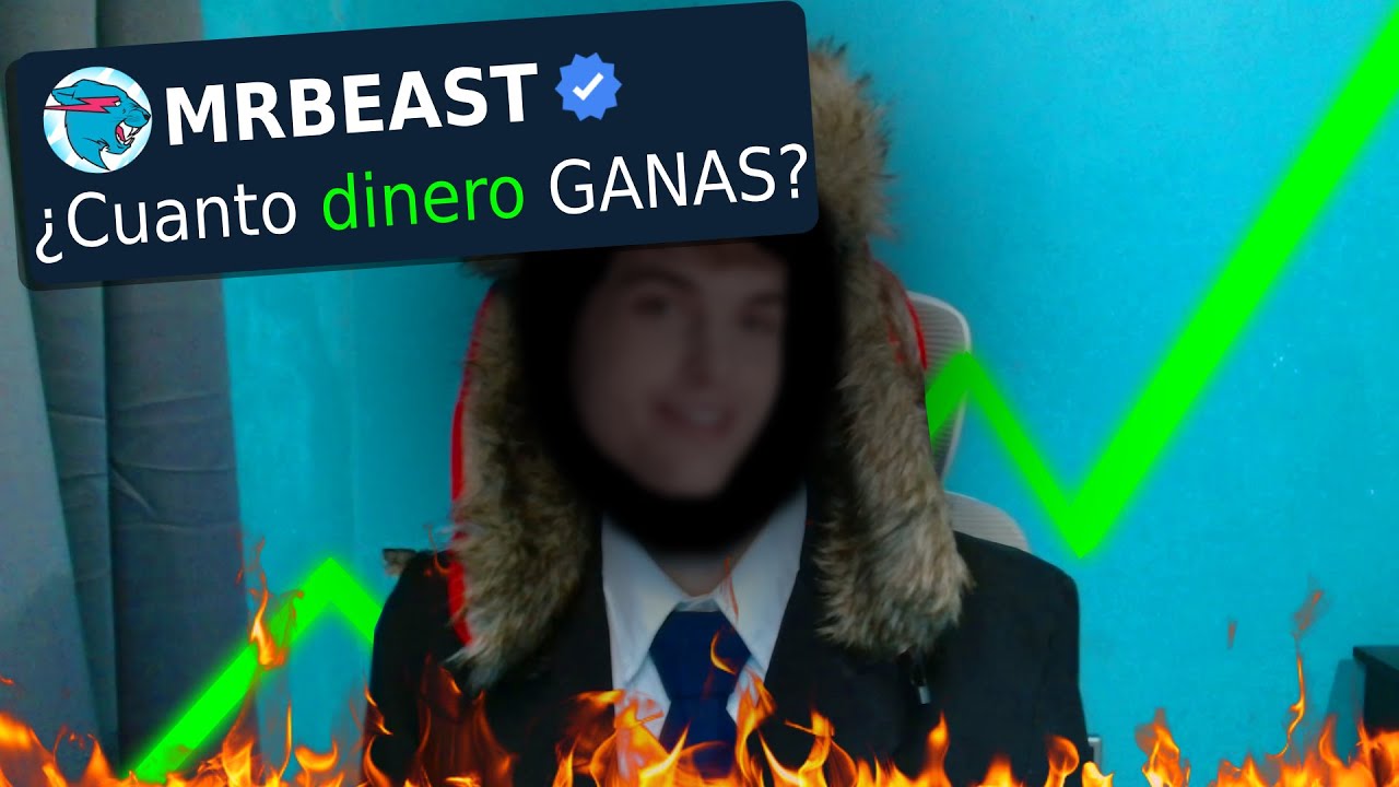 Hola, soy KlarkDev (FACE REVEAL ESPECIAL 34,193 SUSCRIPTORES)