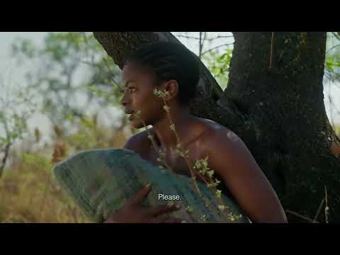 BACK-TO-BACK - Khosi is forced to hide - 1802 Love Defies Time | S1 | Ep 121 | 1 Magic