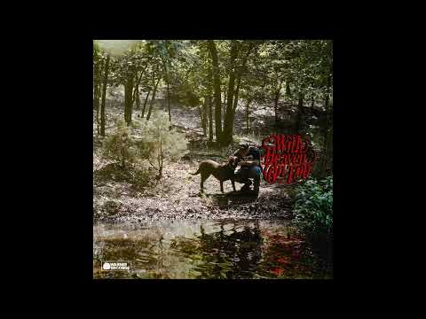 Zach Bryan - You Can Still Come Home