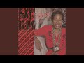 Let's Celebrate - Foxy Brown - Topic Let's Celebrate