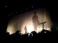 OneRepublic - Light it up (live at Rockhal) 