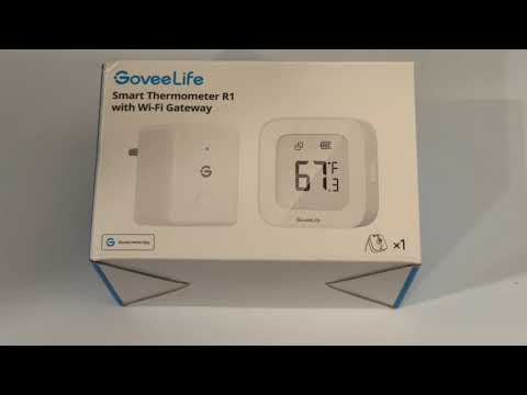 Over $1000 in lost food due to incorrect setting on my EchoFlow power unit  03 13 2025