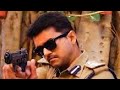 Theri MASS BGM WHATSAPP STATUS