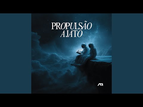 Propulsão a Jato
