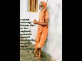 மருத்துவத்தையே மிஞ்சிய வைத்தீஸ்வரன�