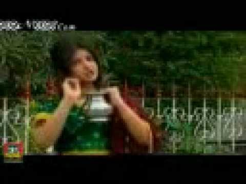 Vichhdan Vichhdan-Naseebo lal.