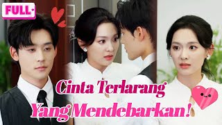 🌺3 tahun pernikahan, dicampakkan suami kejam — tapi miliarder dingin bawa pulang & manjakan dia!🌺