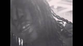 Chief Keef - Fookah (Original IG Snippet)