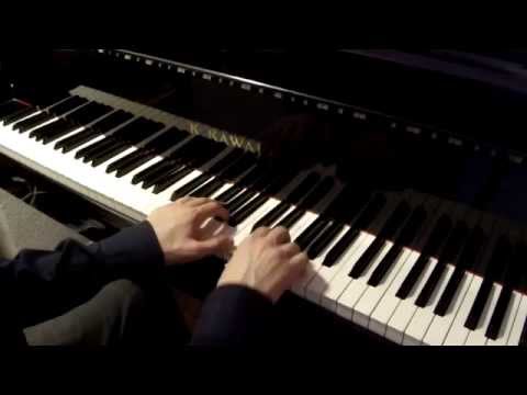 ABRSM Encore, Book 2: Hofmann - Waldvöglein No. 15 (from Skizzen Op. 77)