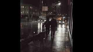 Download lagu cheating on you (instrumental) mp3 Download lagu cheating on you (instrumental) mp3