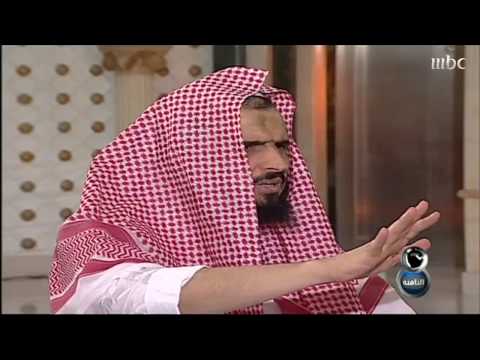 #MBC8PM - Interviews with convicted Saudi terrorist- Walid Al Sinnani
