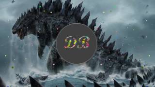 Lookas - Can't Get Enough ( Bass Boosted )