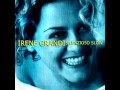Irene Grandi - Silenzioso Slow